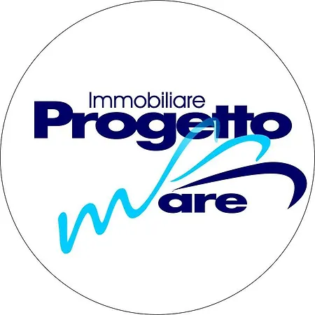 Lejlighed Agenzia Progetto Mare *