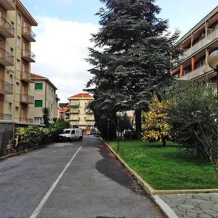 Agenzia Progetto Mare