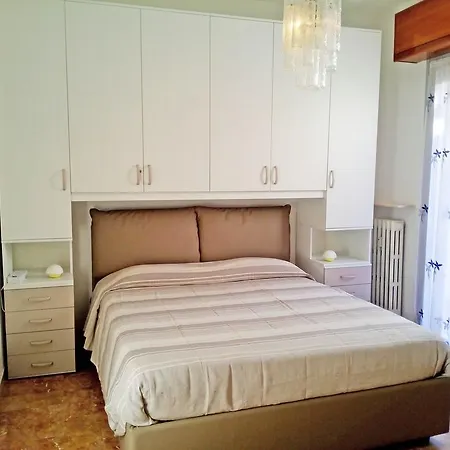 Agenzia Progetto Mare Pietra Ligure