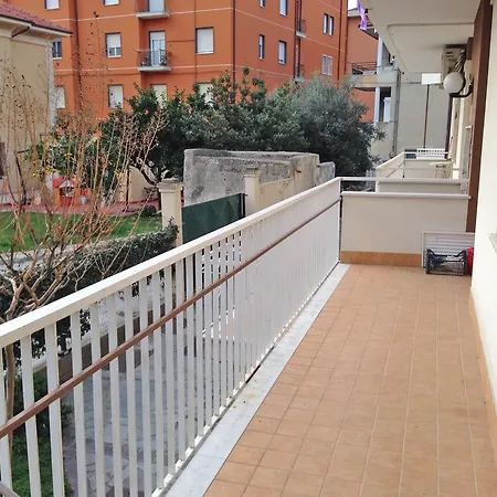 Agenzia Progetto Mare Pietra Ligure